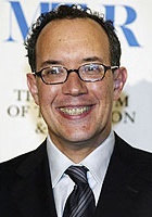 大卫·克拉尼 David Crane照片