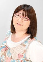 八百屋杏 Yaoya Kyou照片