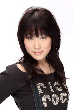 村田知沙 Tomosa Murata照片