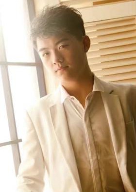王天昊 Tianhao Wang照片