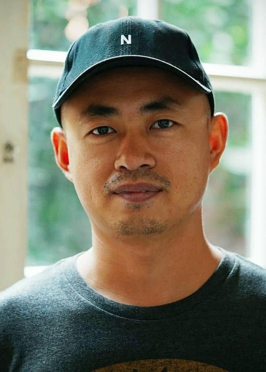 许慧晶 Huijing Xu照片