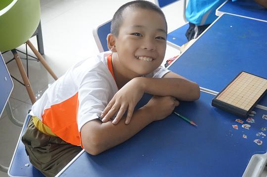 梁正双 Zhengshuang Liang照片