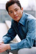 陆诗雨 Shiyu Lu照片