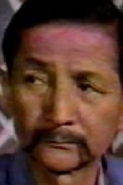 矮仔财 Tsi Tsai Ai照片