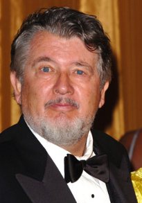 沃尔特·希尔 Walter Hill照片