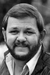 罗伊斯·D.阿普勒加特 Royce D. Applegate照片