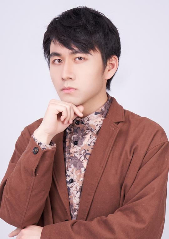 夏天洲 Summer.Chau照片