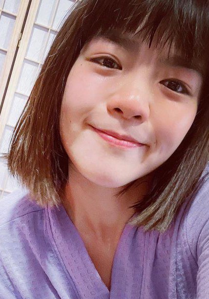 蔡紫晴 Choi Ching照片