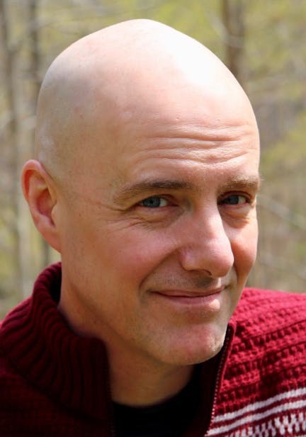 爱德华·阿什顿 Edward Ashton照片