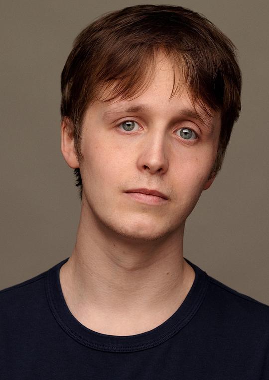 迈克尔·门罗 Michael Monroe照片