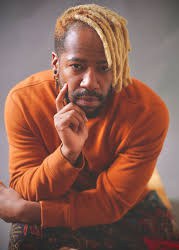 埃文·迈克尔·李 Evan Michael Lee照片