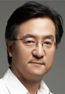 宋永彰 Young-chang Song照片