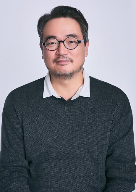 李书焕 Seo-hwan Lee照片