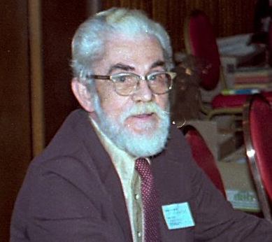 C·C·贝克 C.C. Beck照片