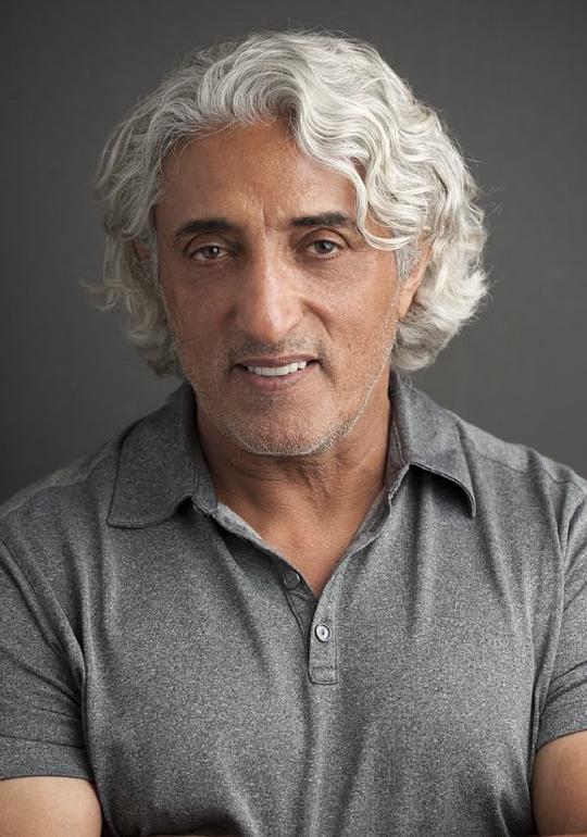 哈伊姆·杰拉菲 Chaim Jeraffi照片