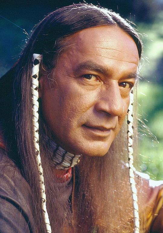 拉里·塞勒斯 Larry Sellers照片