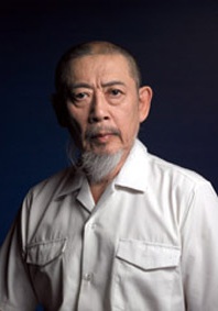 须磨启 Kei Suma照片