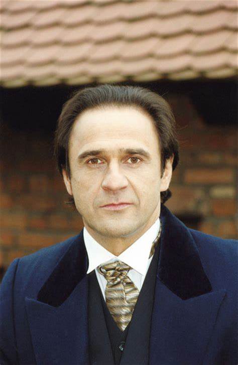 布罗尼斯瓦夫·弗罗茨瓦夫斯基 Bronislaw Wroclawski照片