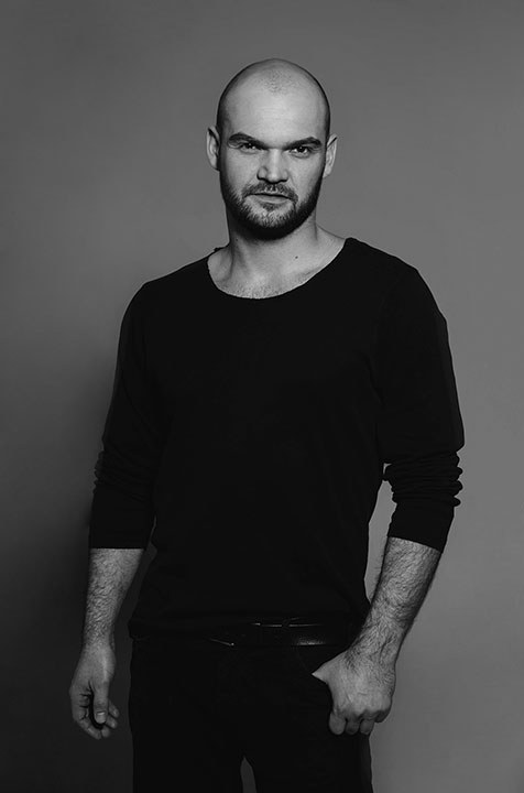 马特乌斯·拉索夫斯基 Mateusz Lasowski照片