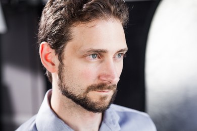 马特乌什格瑞特莱克 Mateusz Grydlik照片