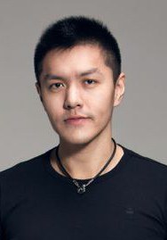 田晓威 Xiaowei Tian照片
