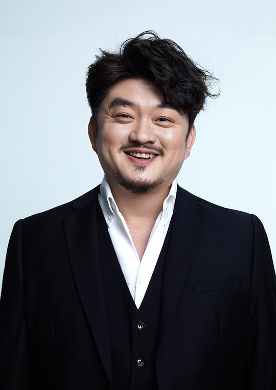 李浩天 Haotian Li照片