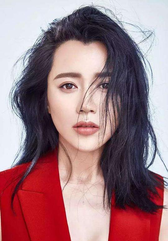 王艺禅 Yichan Wang照片