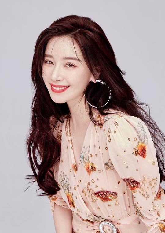 阚清子 Qingzi Kan照片