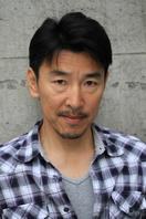 高田裕司 Takada Yuuji照片