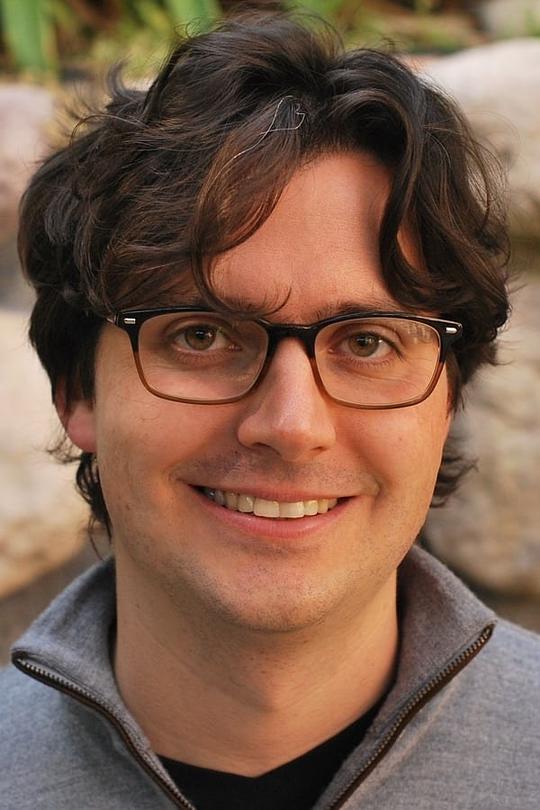 亨利·盖登 Henry Gayden照片