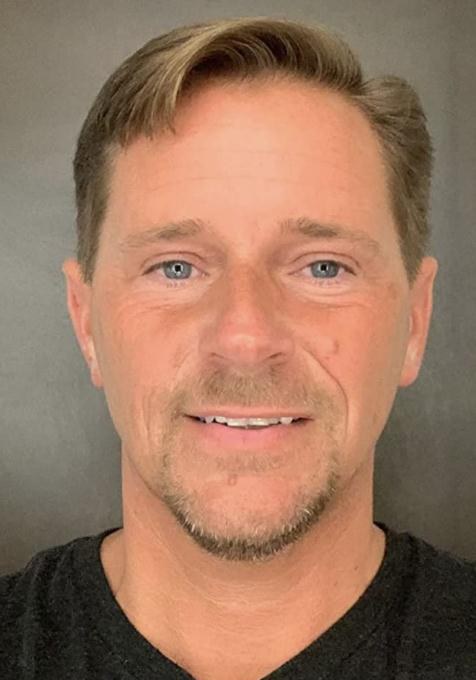 马克·德米特 Marc Demeter照片