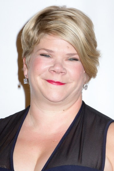 达尼埃尔·费兰 Danielle Ferland照片