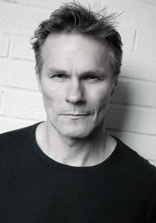 约瑟夫·塔罗斯 József Tálos照片