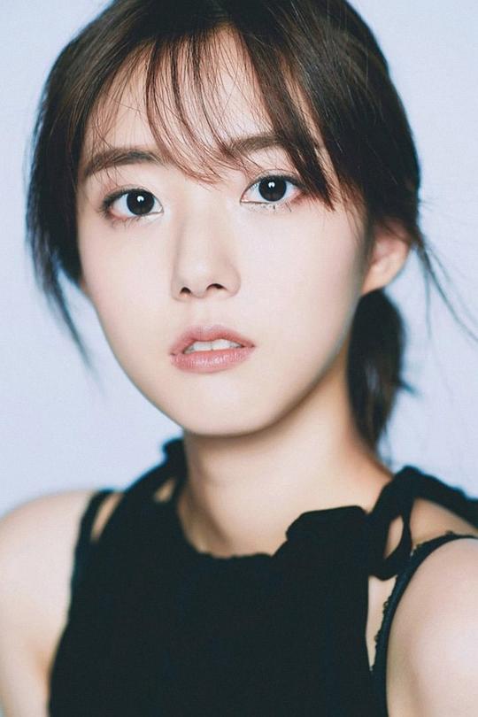 朴世婉 Se-wan Park照片