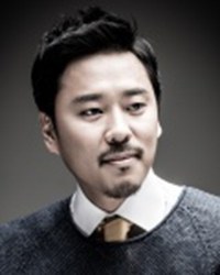 李淳元 Soon-won Lee照片