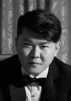 周飞龙 Feilong Zhou照片