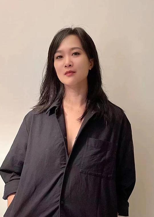 李苗 Miao Li照片