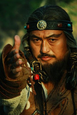 霍尔查 Hurls照片