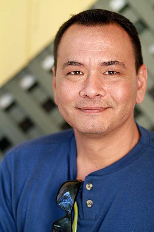 卡梅伦·布鲁姆布罗 Cameron Brumbelow照片