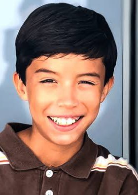 豪尔赫·布里塞诺 Jorge Briseño照片