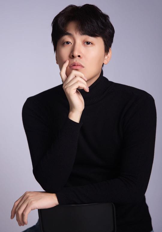 徐翔云 Xiangyun Xu照片