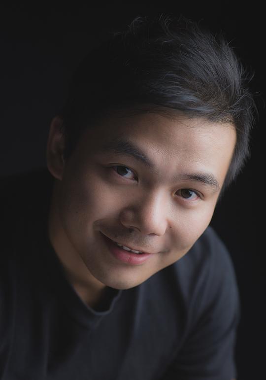 何念 Nian He照片