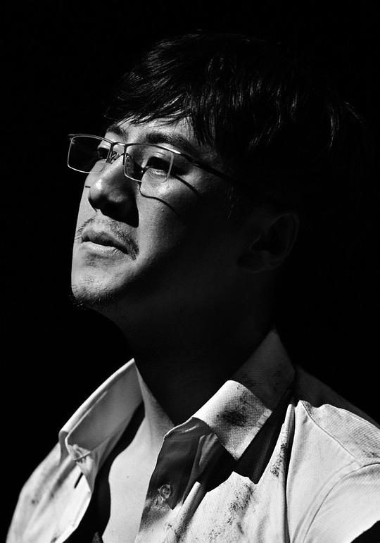 王佳宝 Bob Wang照片