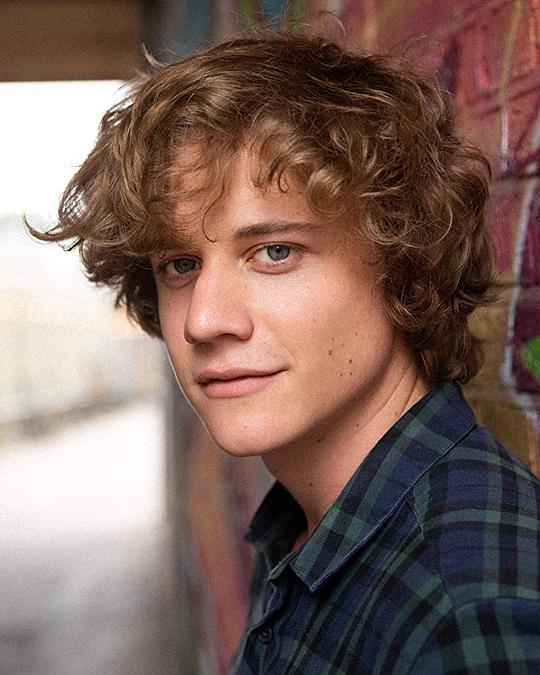 巴兹尔·伊登贝茨 Basil Eidenbenz照片