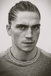 杜兰·布朗 Duran Brown照片