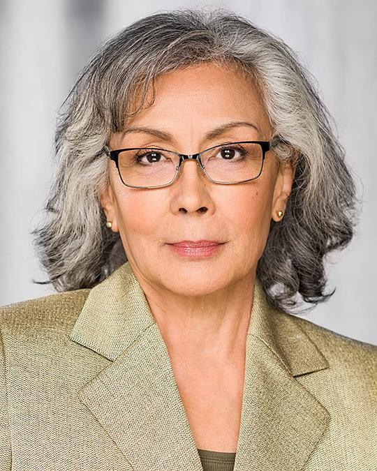 斯特拉·多伊尔 Stella Doyle照片