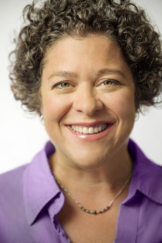 泽勒·阿芙拉多普洛丝 Zele Avradopoulos照片