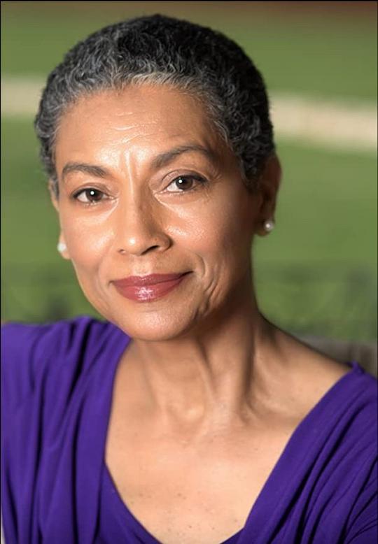 卡莱卡 Kaleka照片