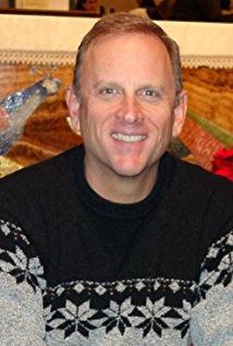 埃迪·弗里森 Eddie Frierson照片