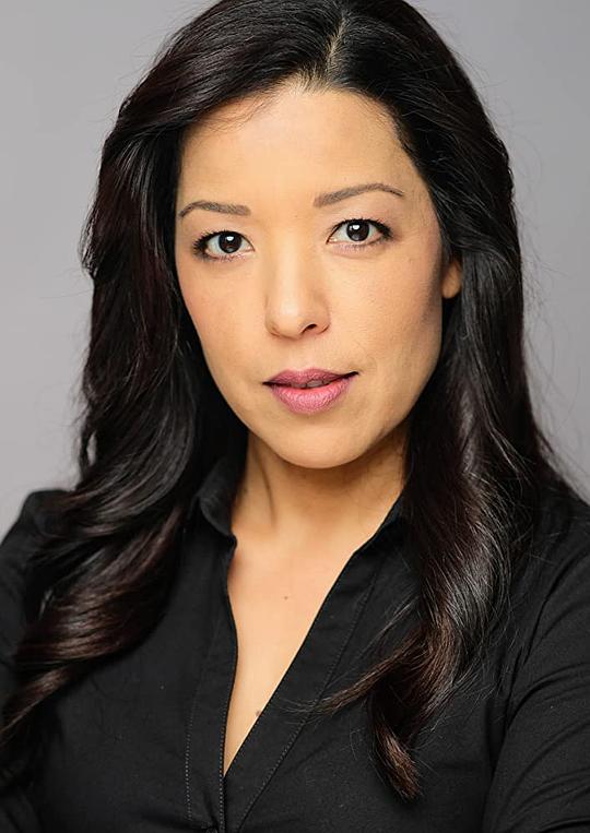 莉迪亚·卡斯特罗 Lydia Castro照片